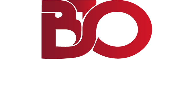 Blockchain Job Opportunity
