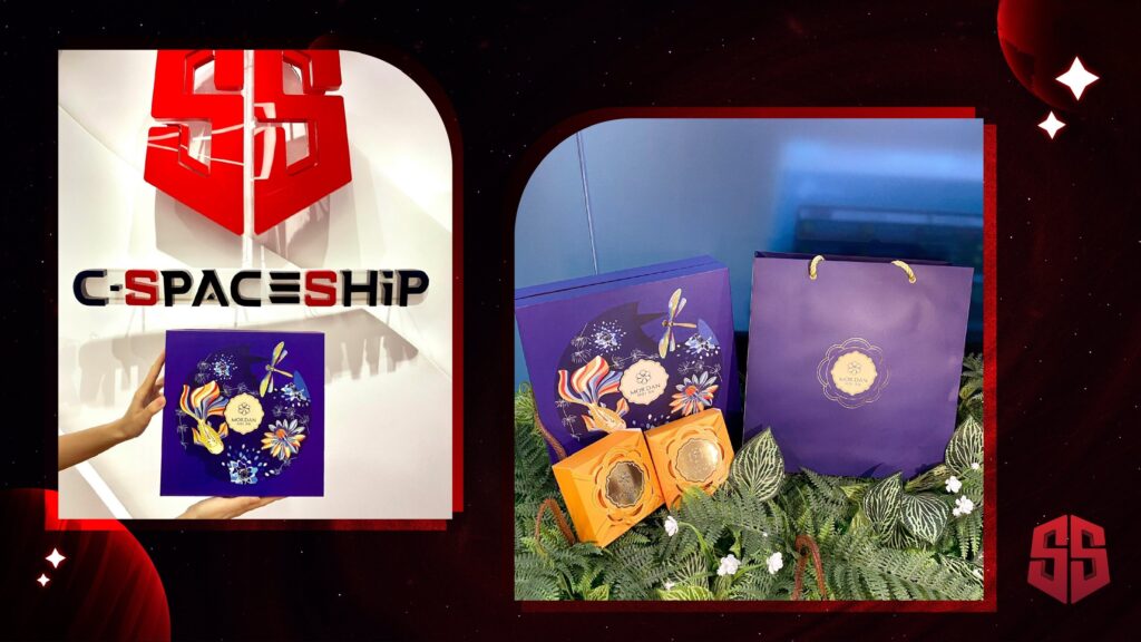 Celebrating Unity with Tradition