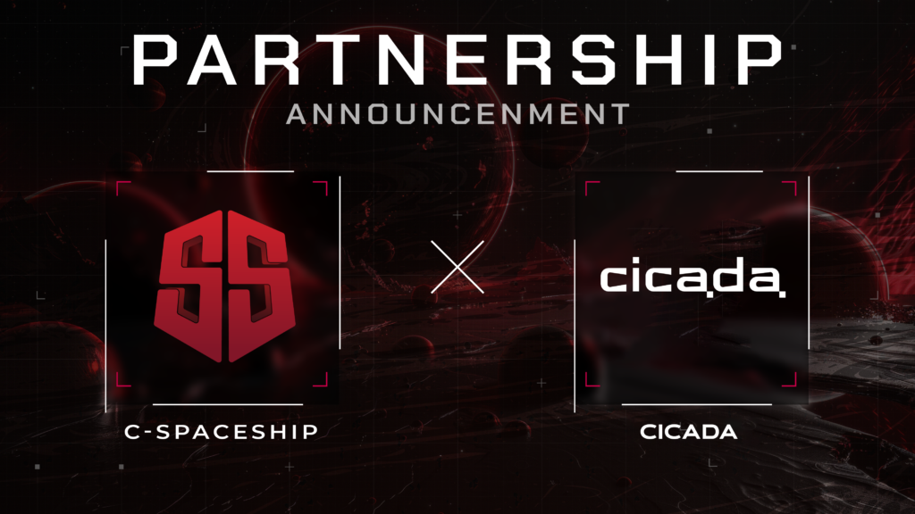 C-Spaceship and Cicada: A Partnership to Empower Crypto Projects in Vietnam and APAC